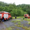 2012-06-15 -14- Brand Verwaltung Schickert